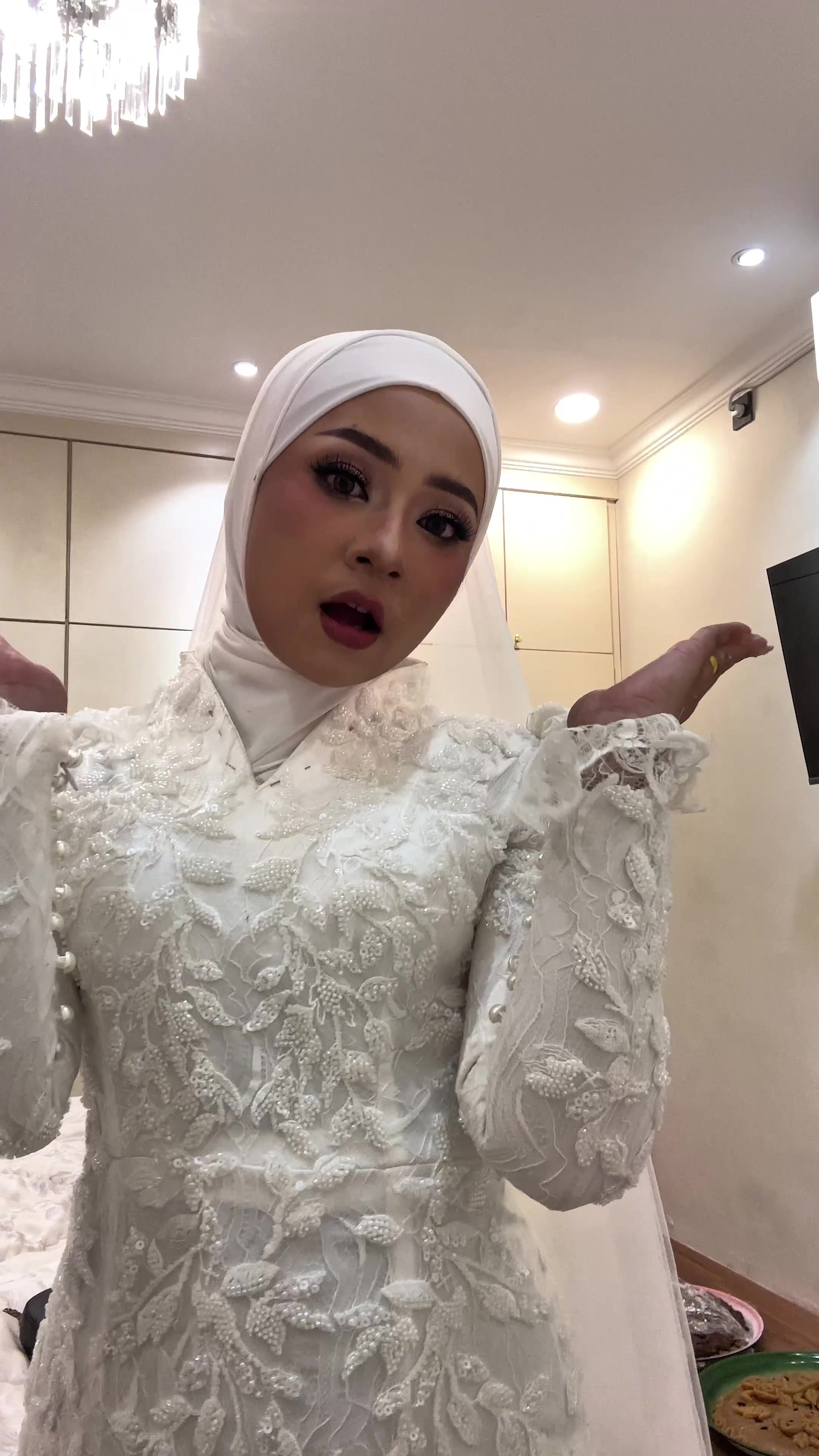 @Safira Amalia
