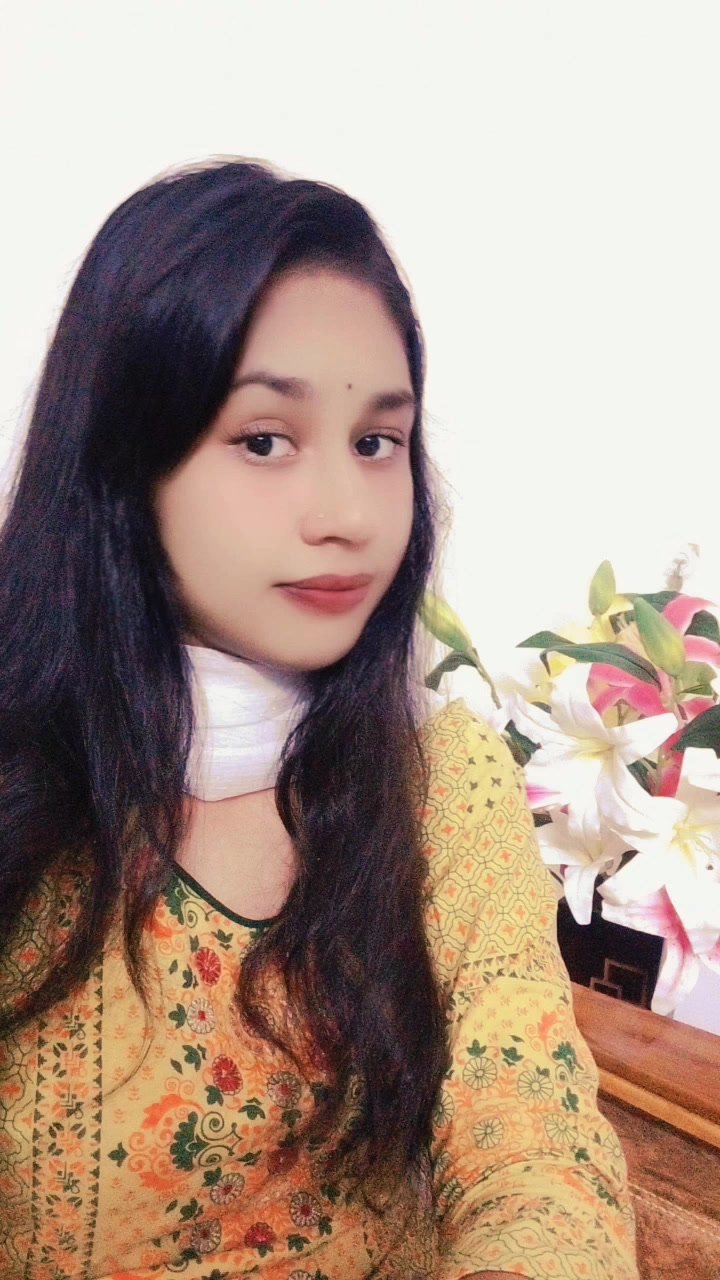 @🌈🌈 Nikita saha 🌈🌈