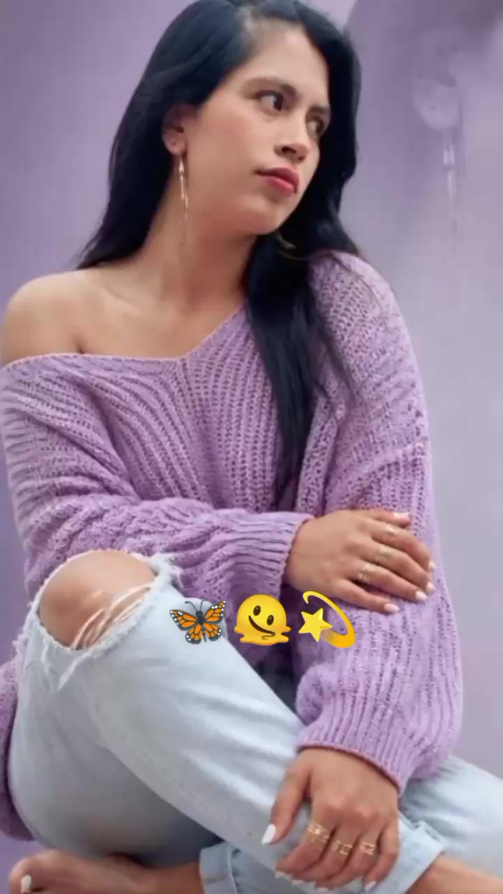 @MĄR¥🪐❤️🩹