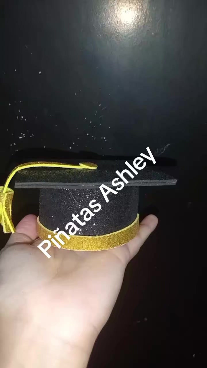 @Marisol&Ashley18