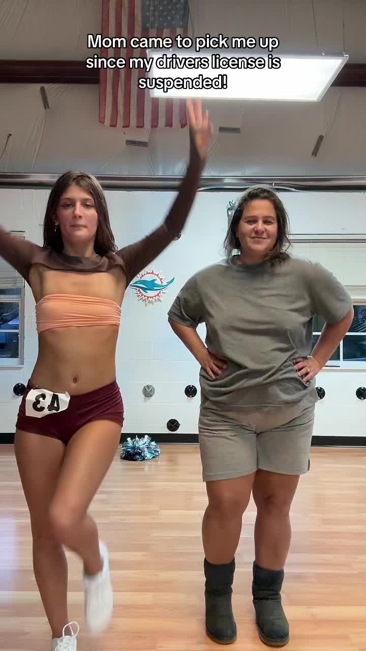 @jennyypopach