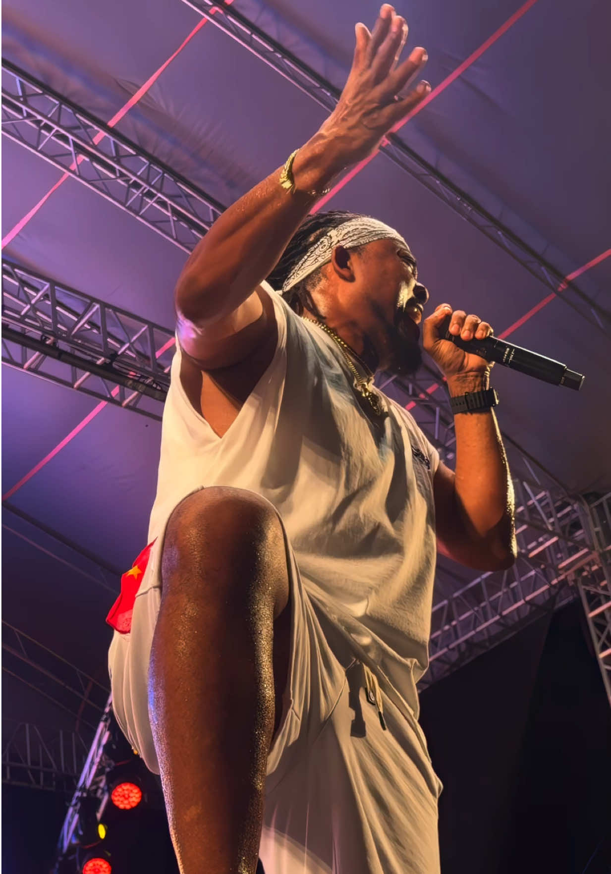 @machelmontano