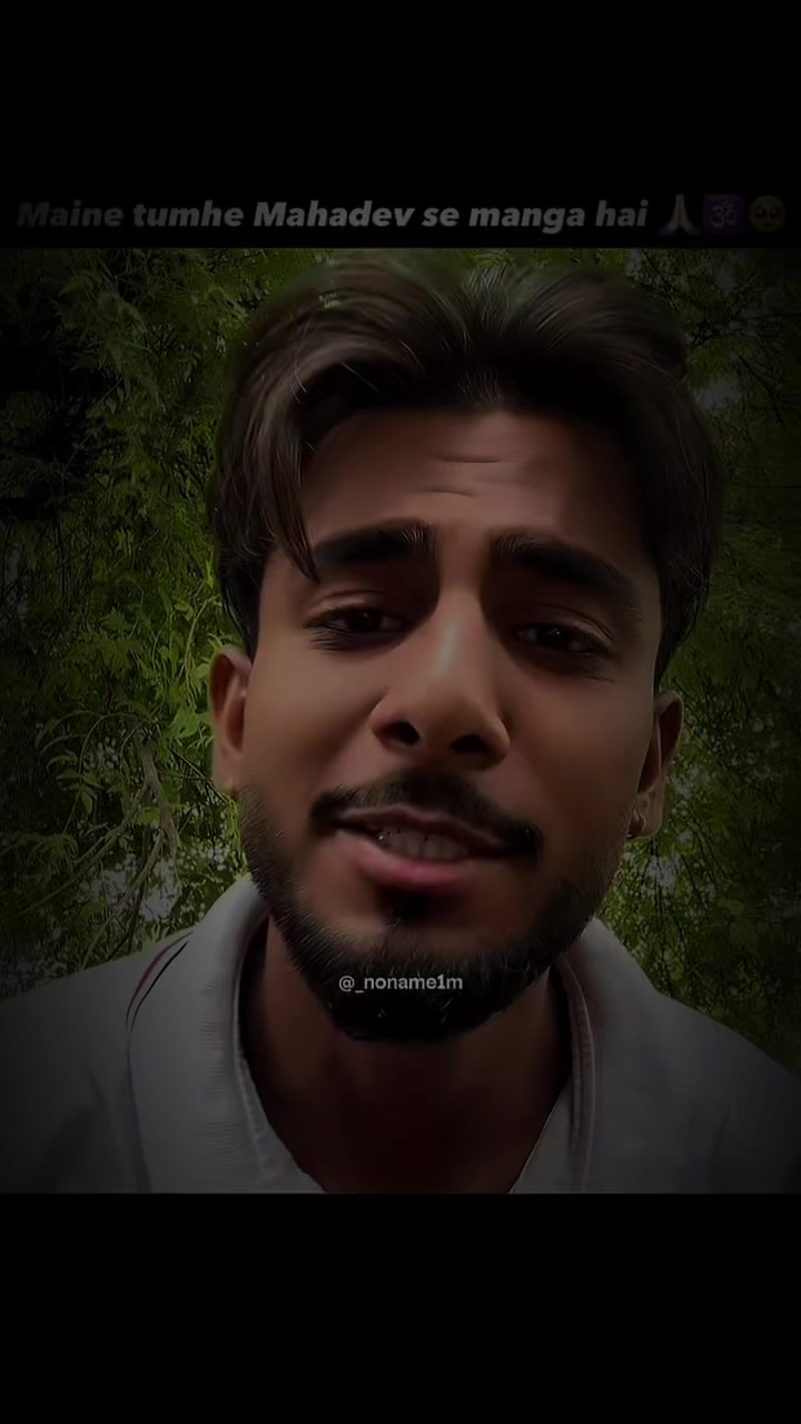 @PoeticSoul❤️&zwj;🩹🦋✨🇳🇵
