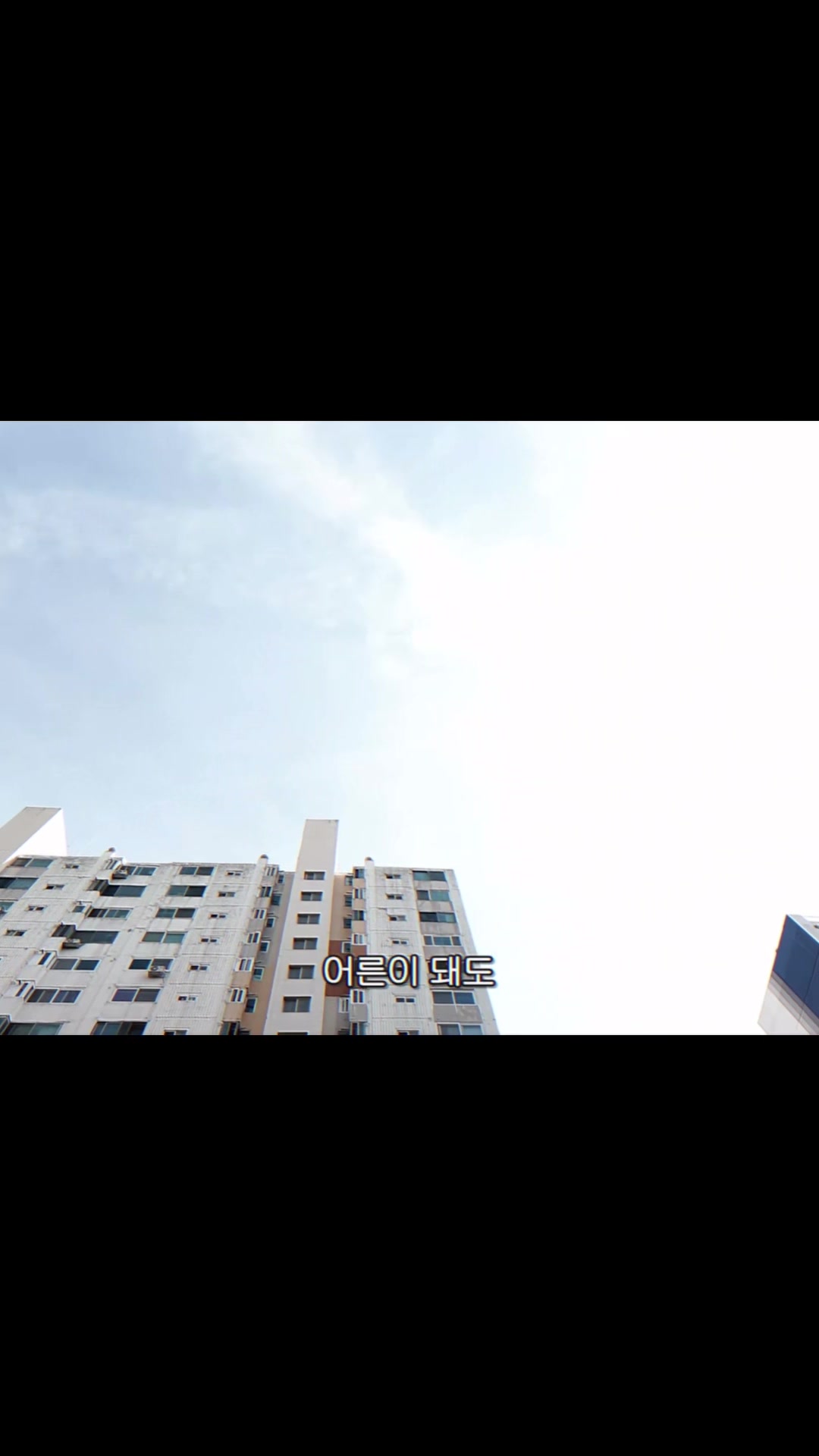 @ㅓㅇ