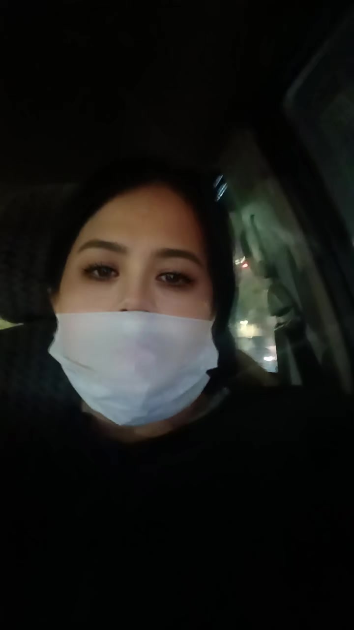 @🇵🇭SPIDER🕷️WOMAN🇸🇦