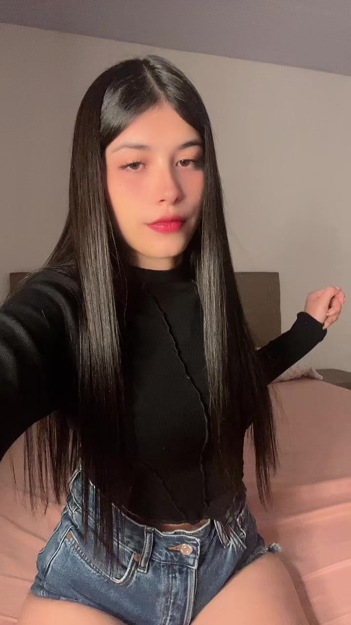@saritacortez778