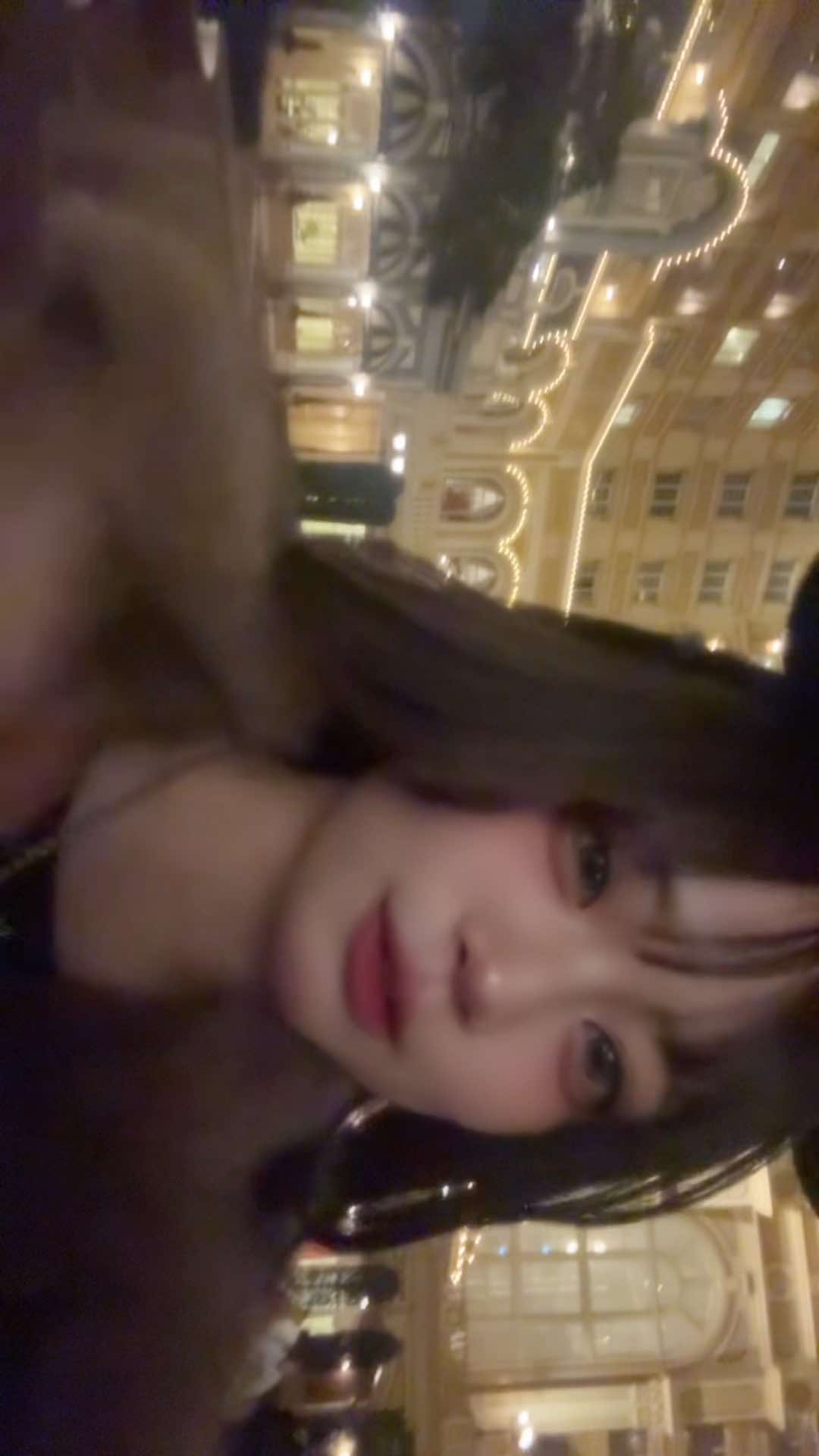@En