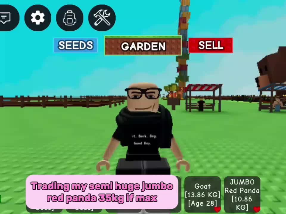 @Zukie 2.0