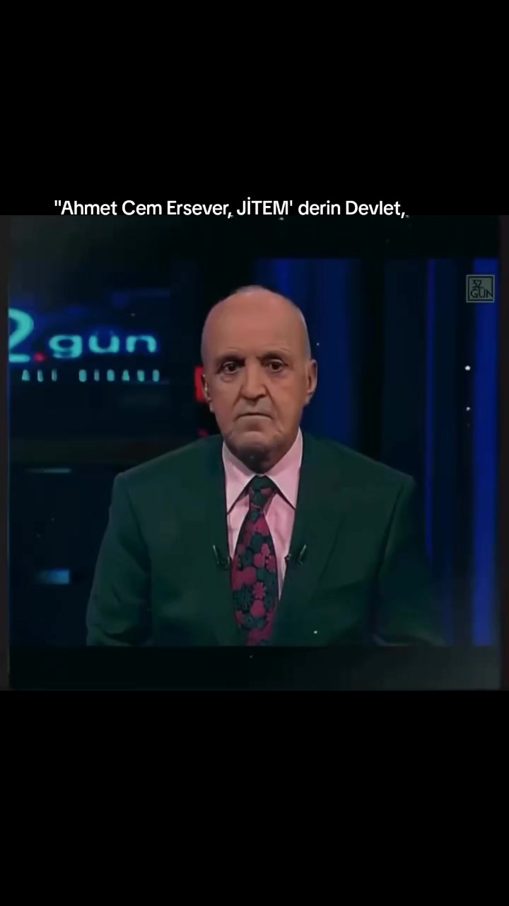@T&uuml;rk Turan birliği