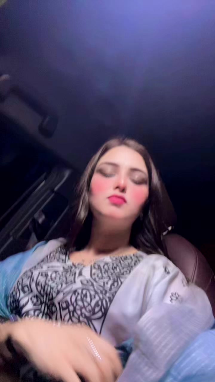 @savera &hearts;️ Dua