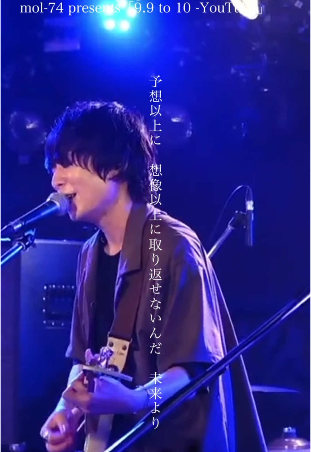 @mol_74_official