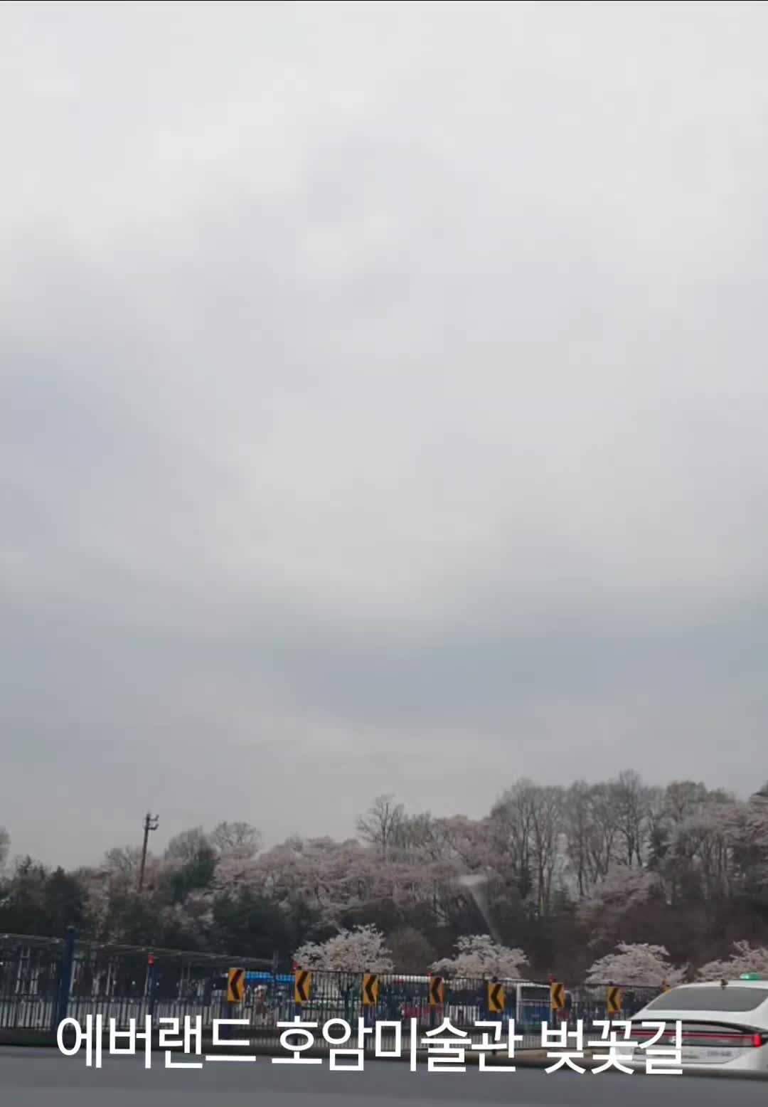 @e분파~!!