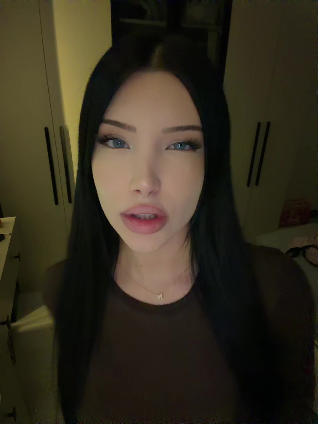 @Nisa