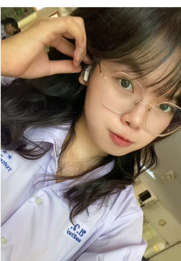 @ซัน วา 🎀
