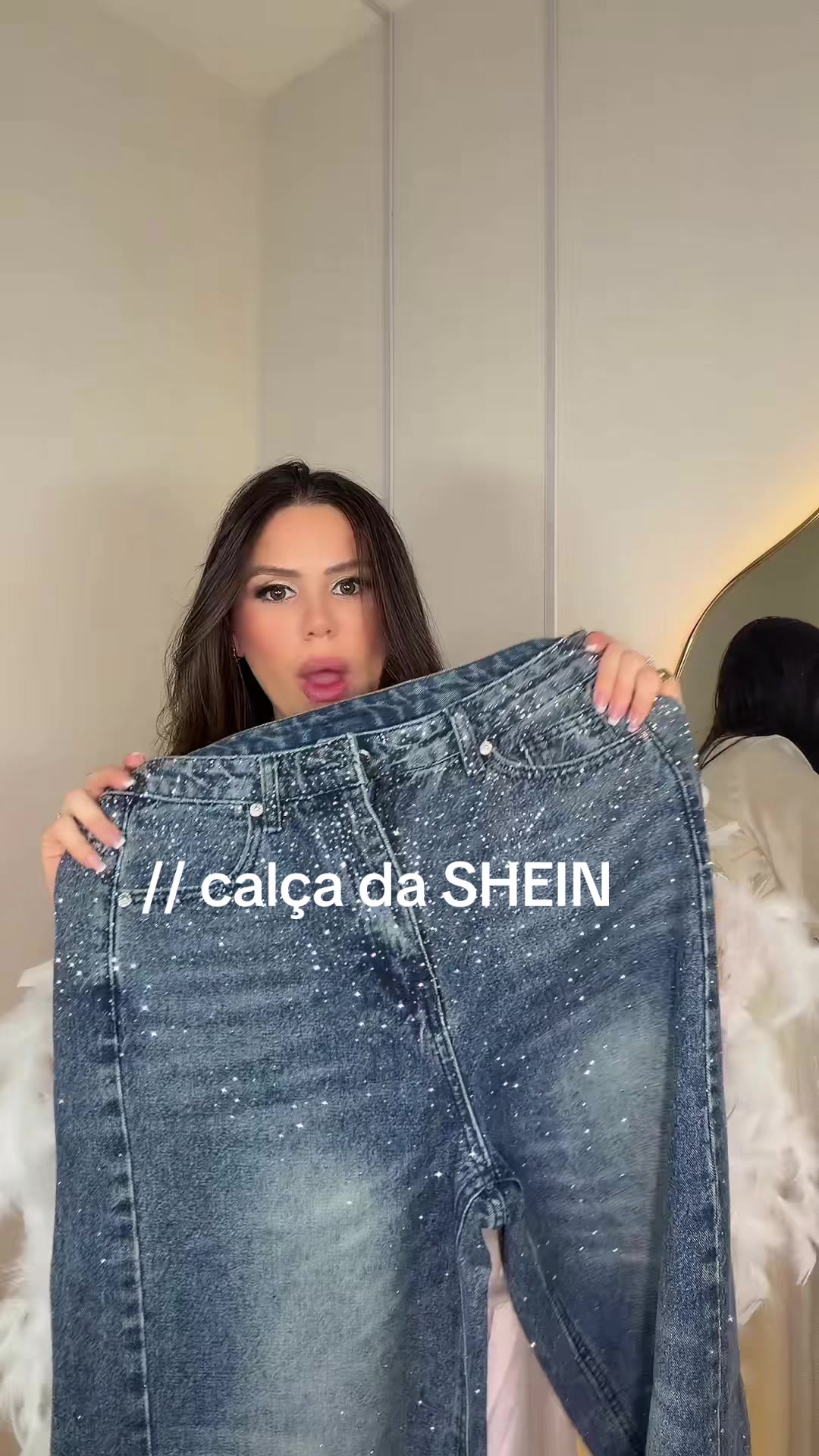 @Ja&iacute;za Almeida