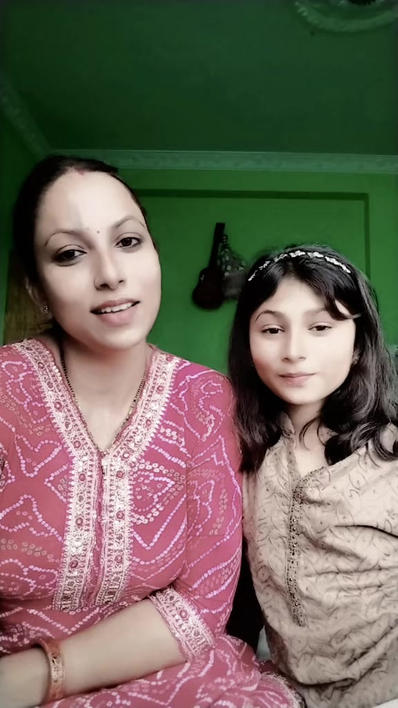 @श्रुति दास❤️