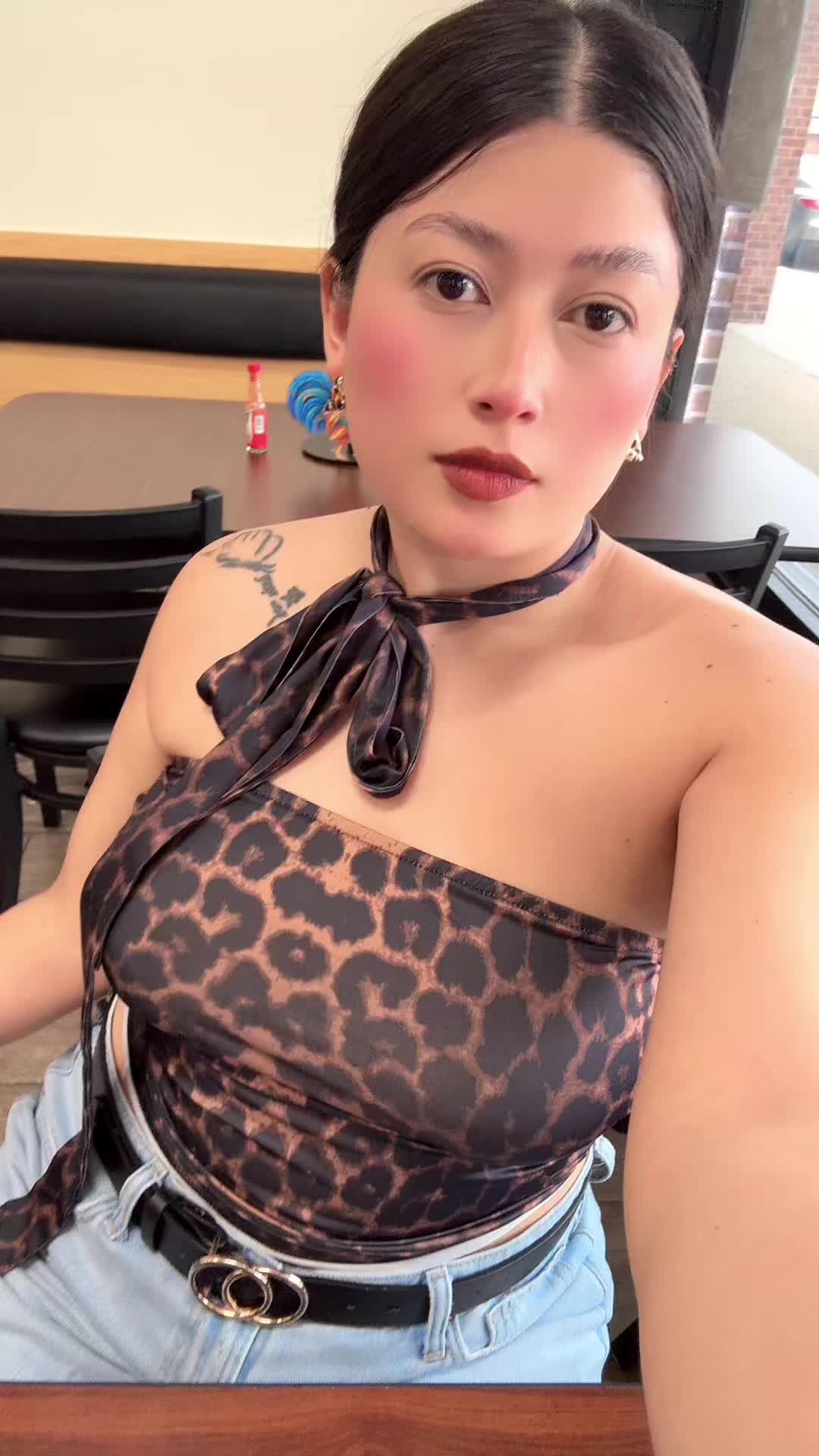 @🫧