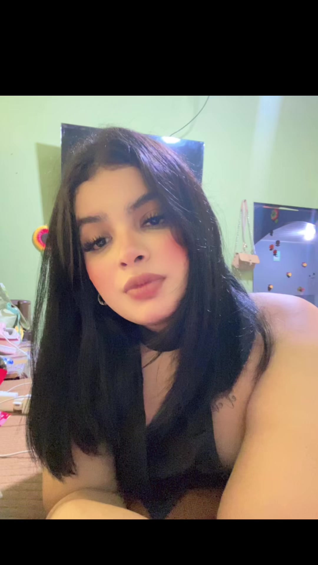 @Dani🍒
