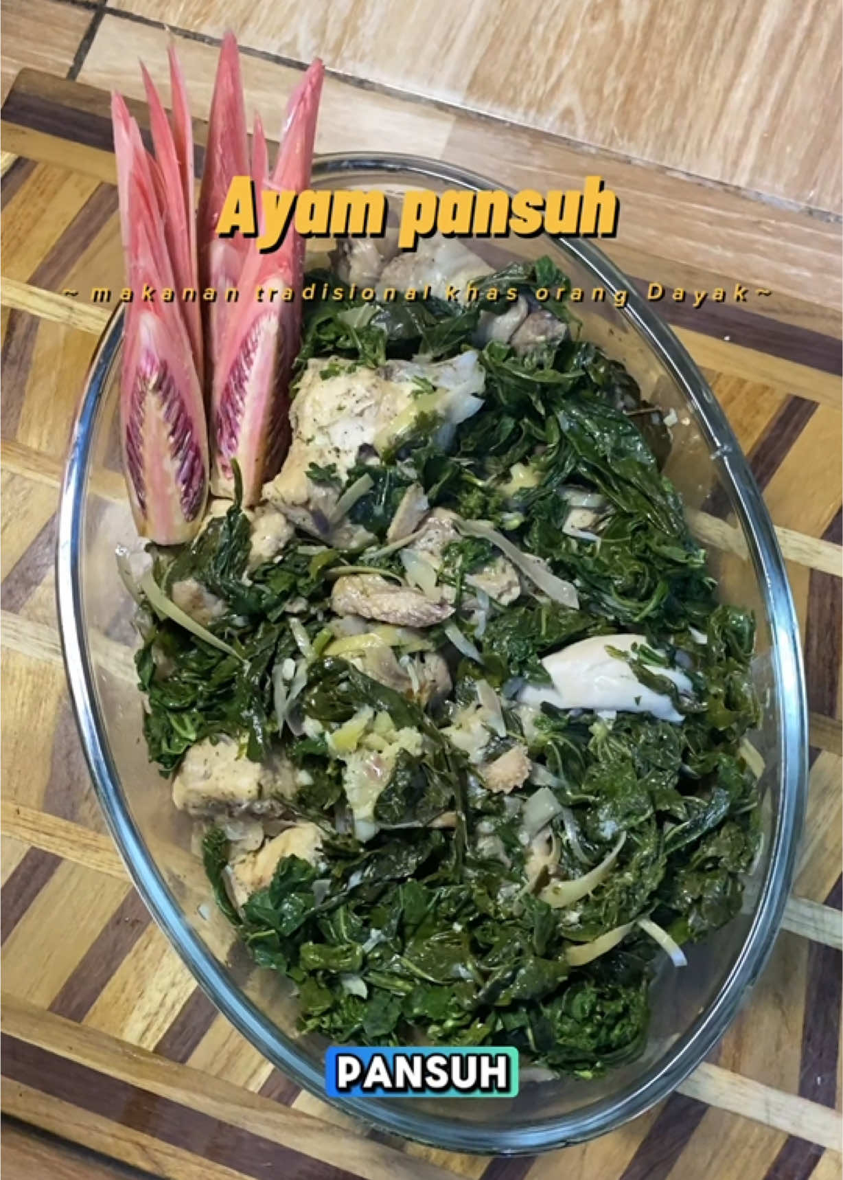 @Anak Mak ngah | حمبالي.