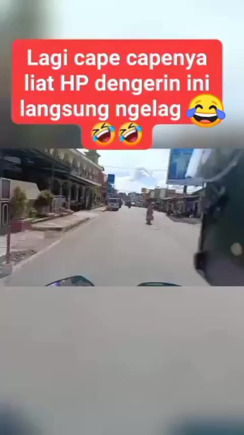 @sang musafir