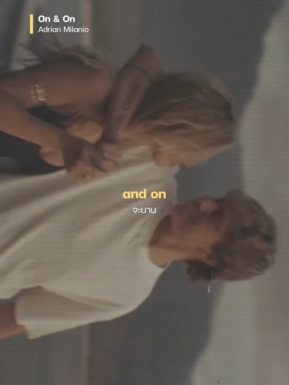 @subthepp