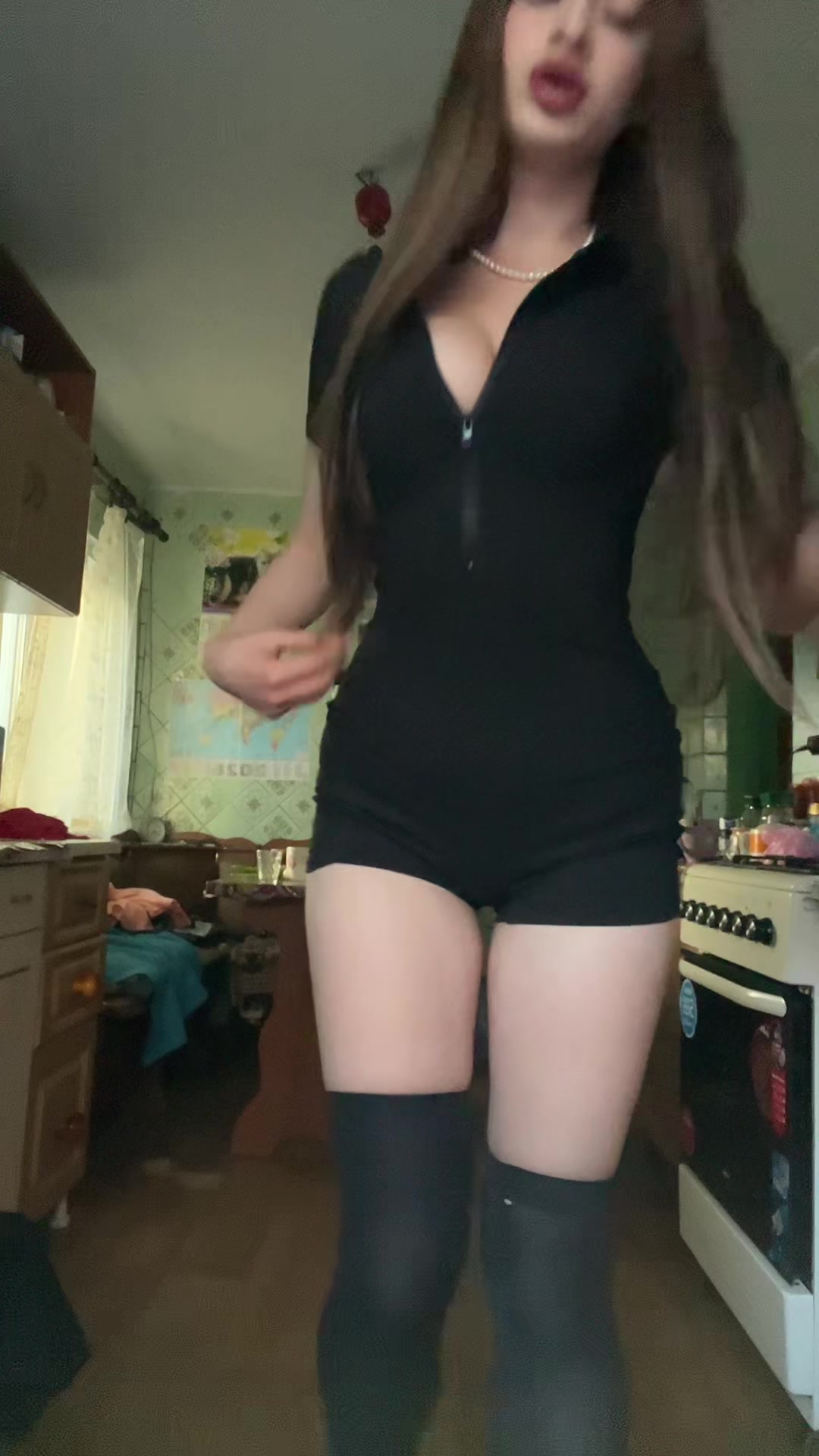 @Barbieka🩷