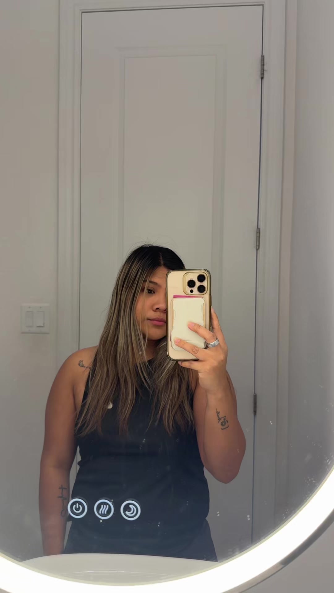 @chaldeaablog