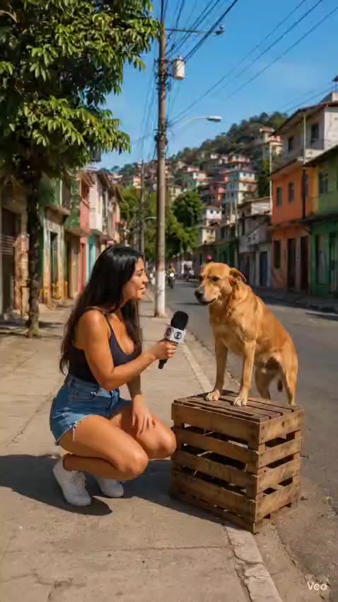 @O Corte da Web