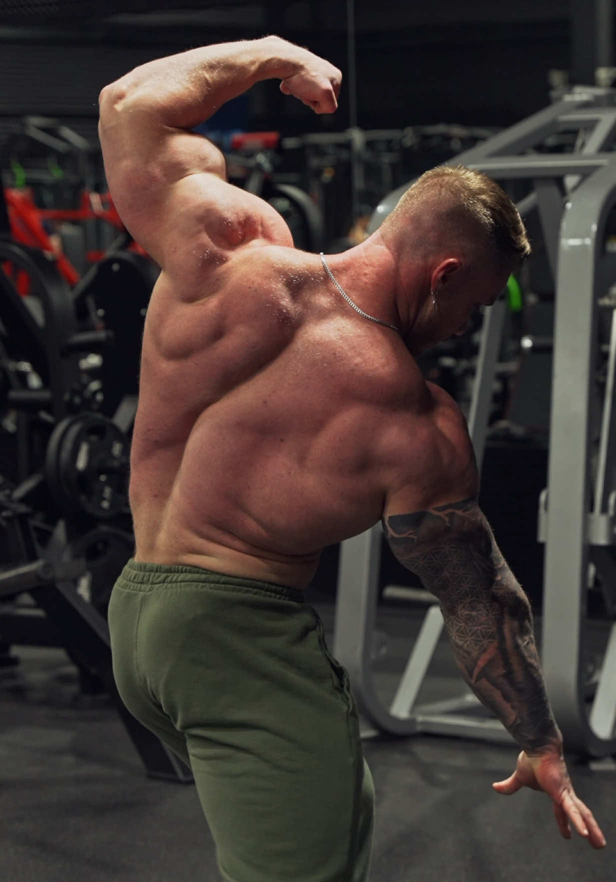 @dannygoldbody