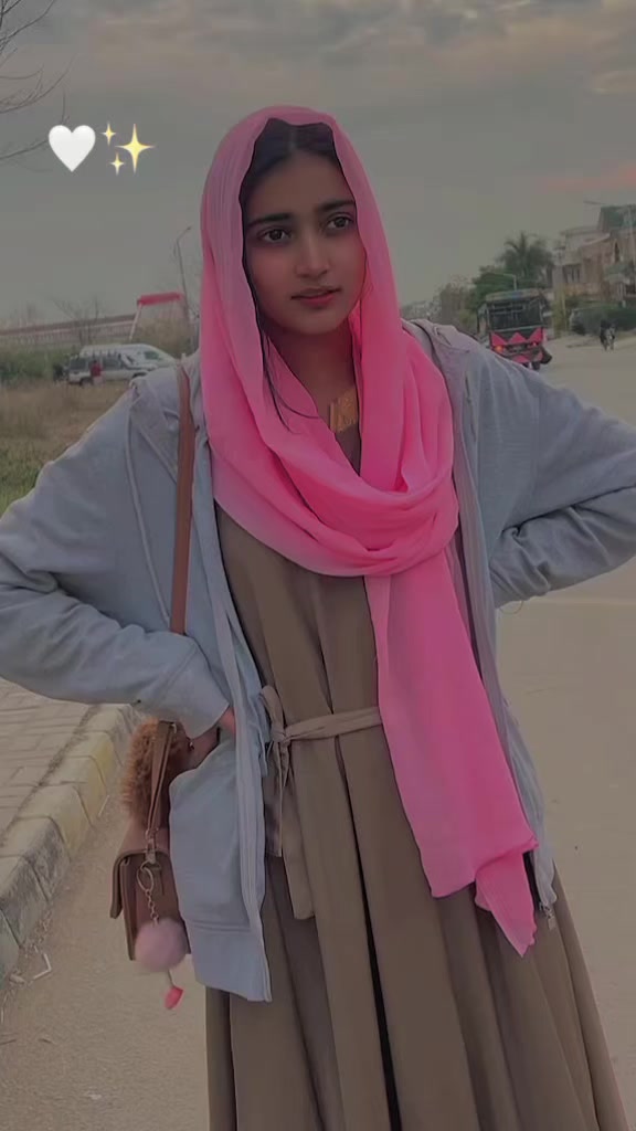 @javeria