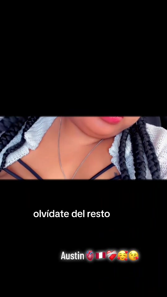 @goldita_2