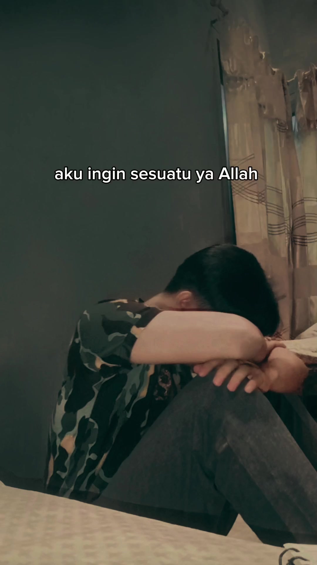 @Agus khan