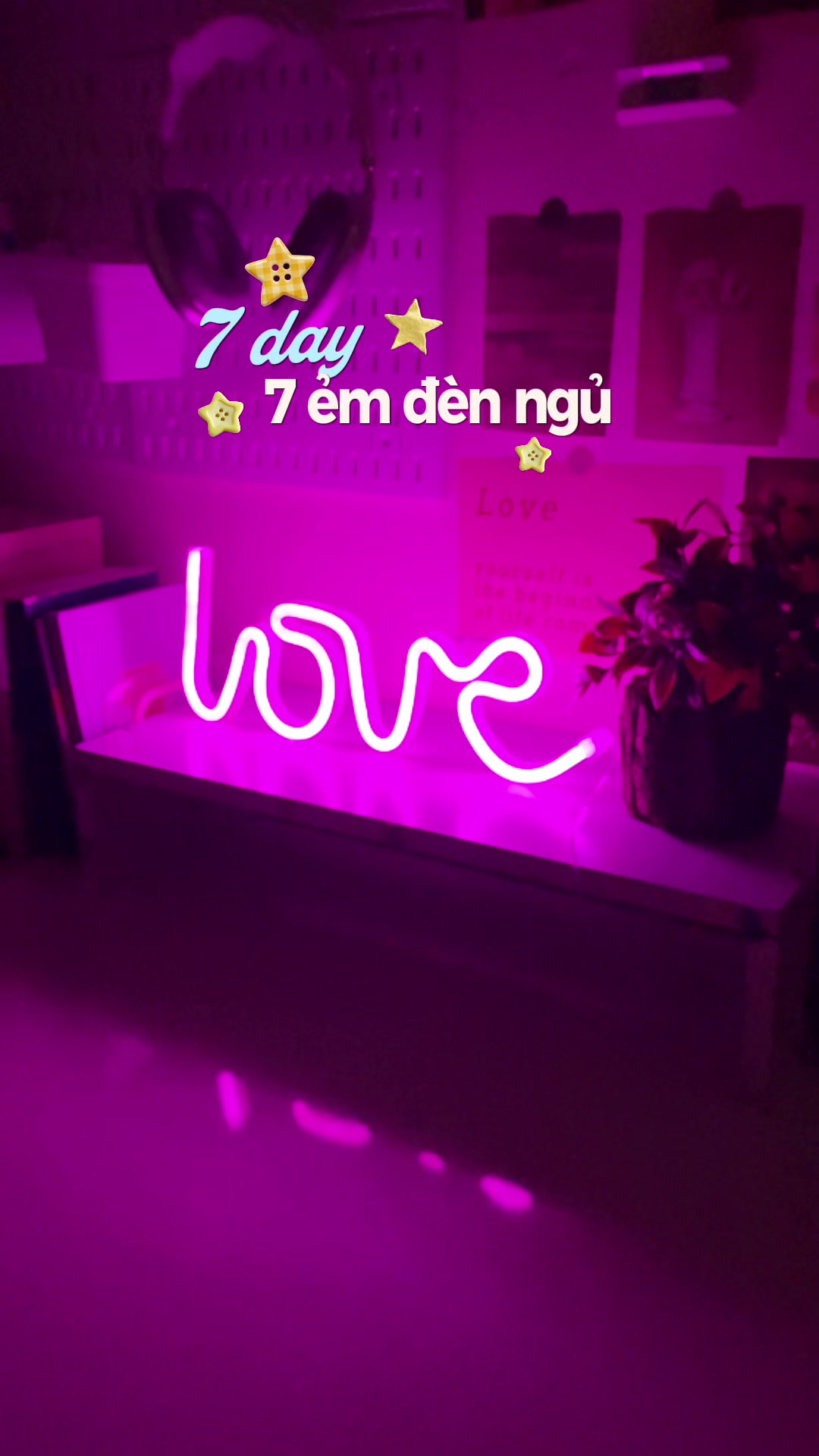 @Vua Đèn Led