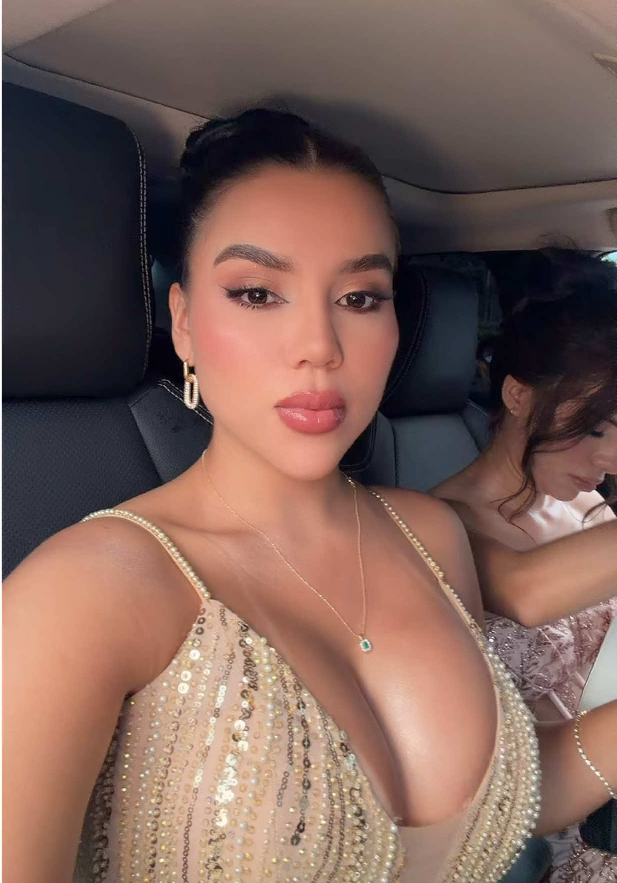 @Lizeth Contreras