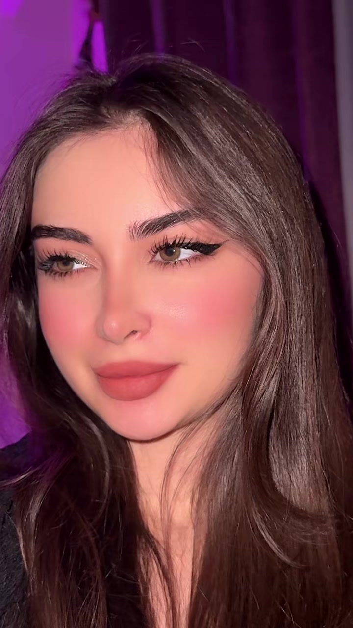 @elnaz afzal