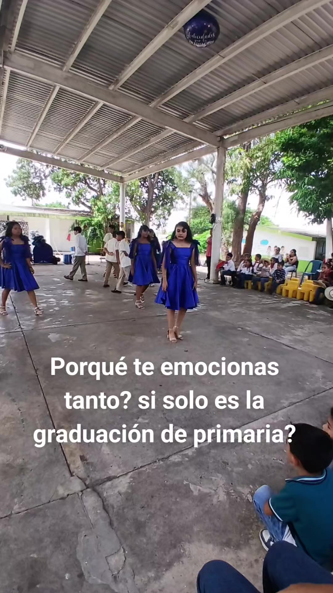 @Estephaniia G&oacute;mez