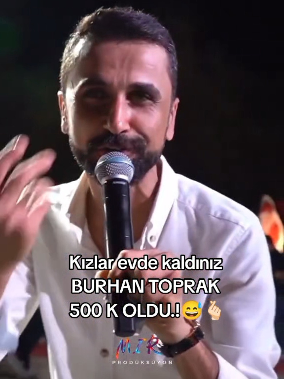 @HALAY BAKANLIĞI