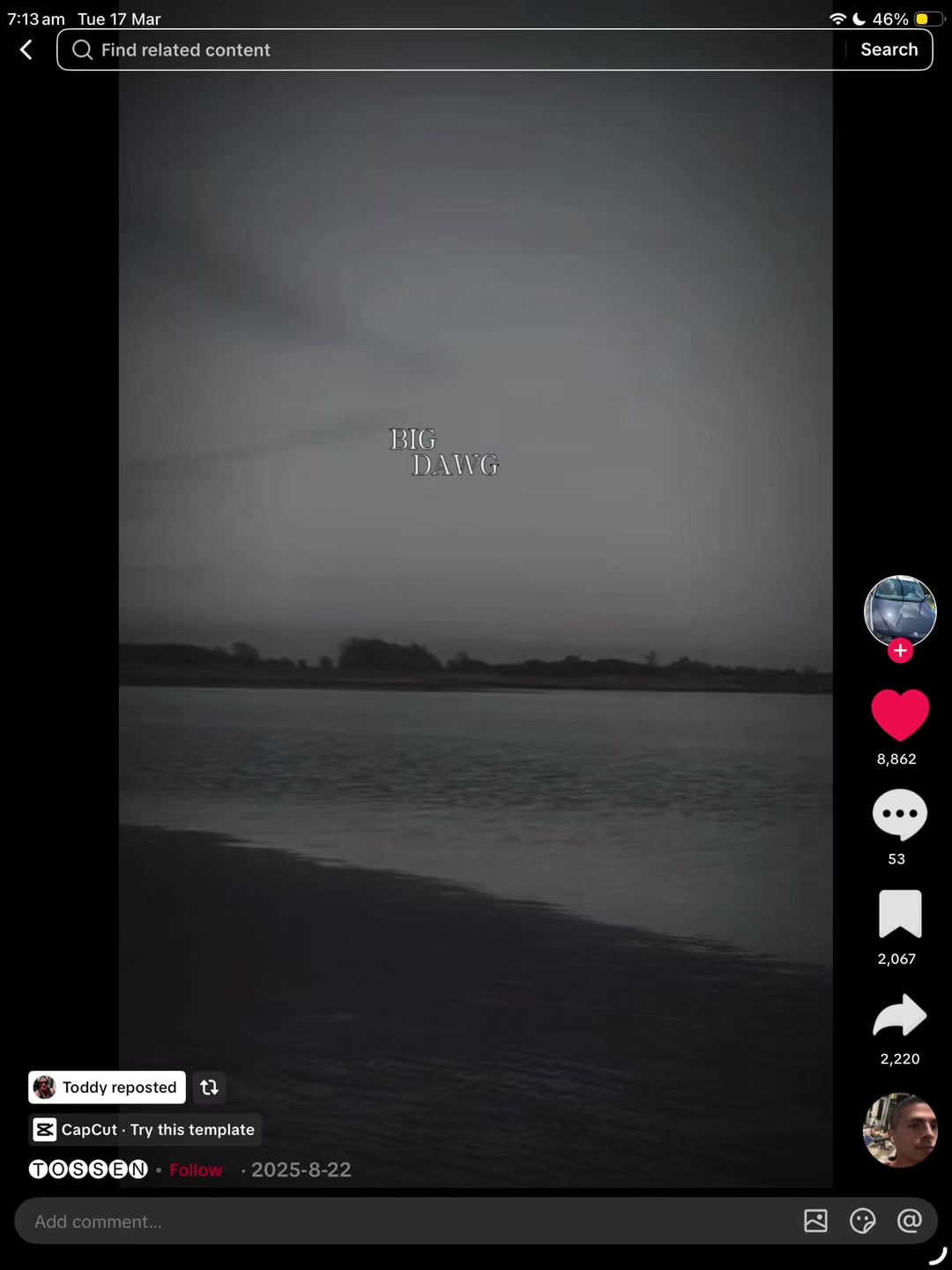 @Ari 😝
