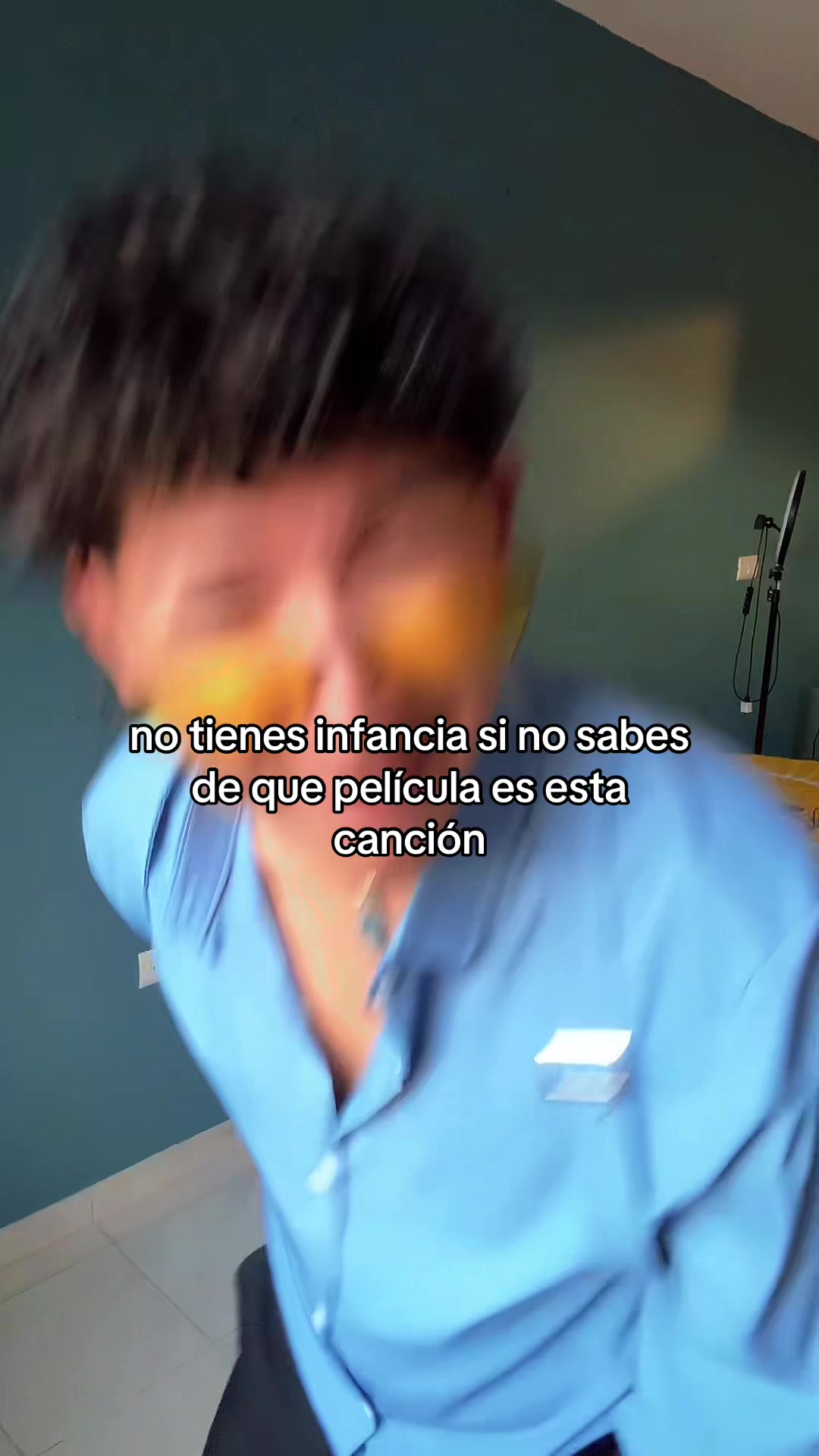 @Lauro🐻