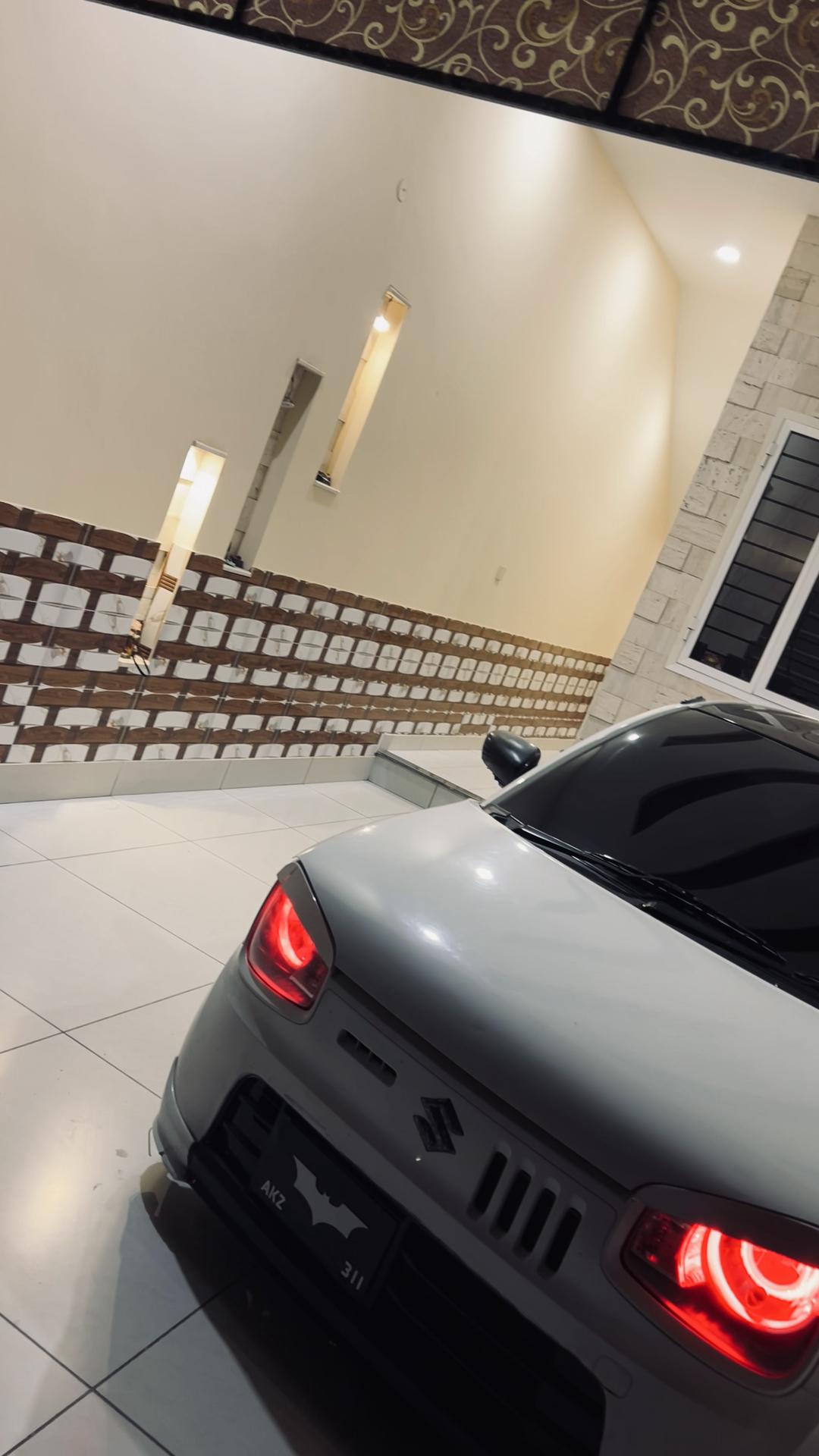 @حمزۃ