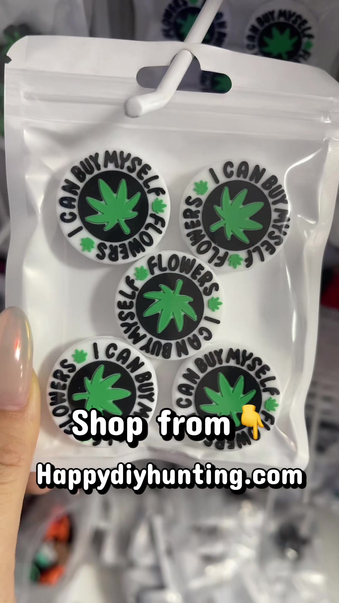 @HappyDIYRich