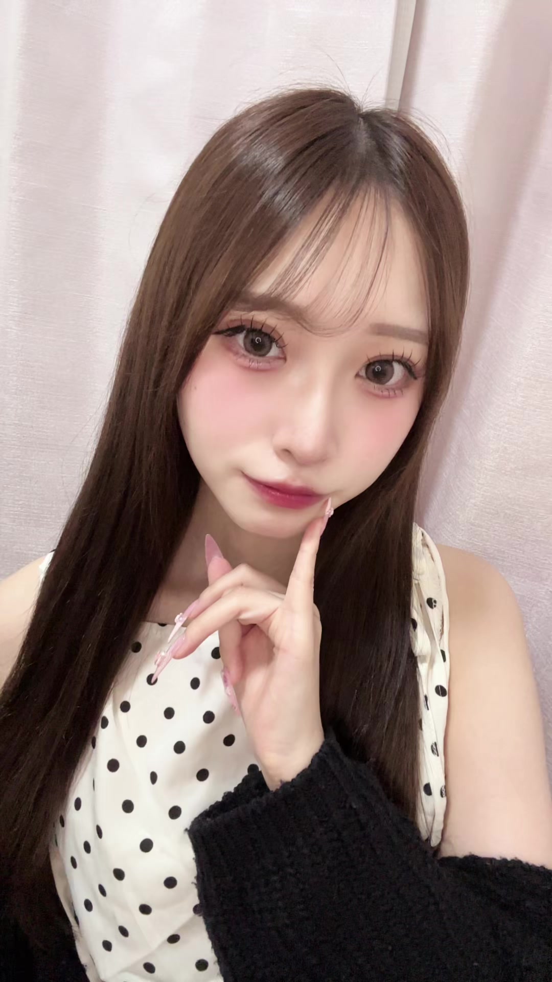 @みおん