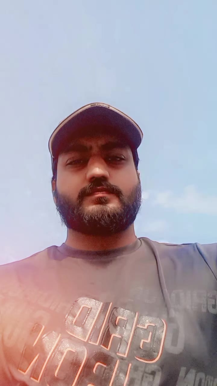 @Zstar Asad