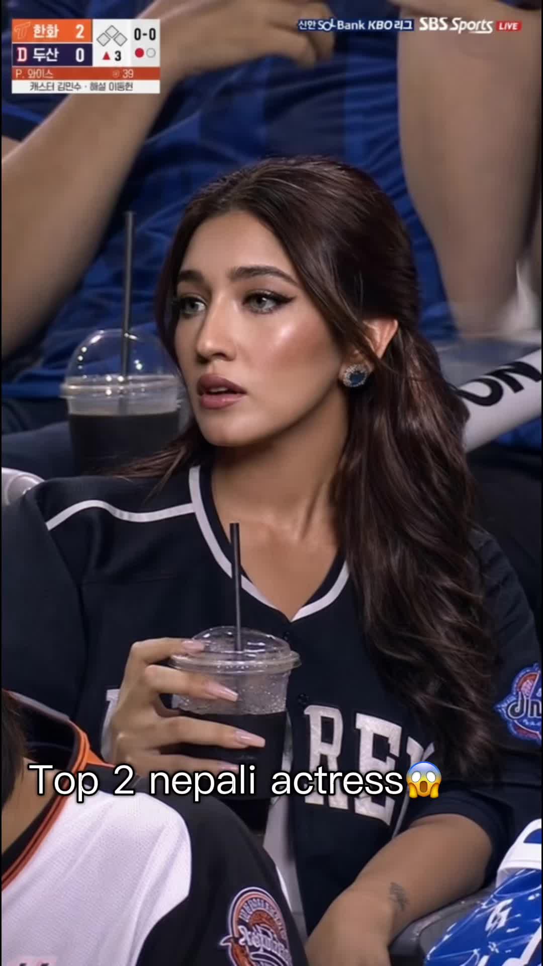 @samikshyaswap