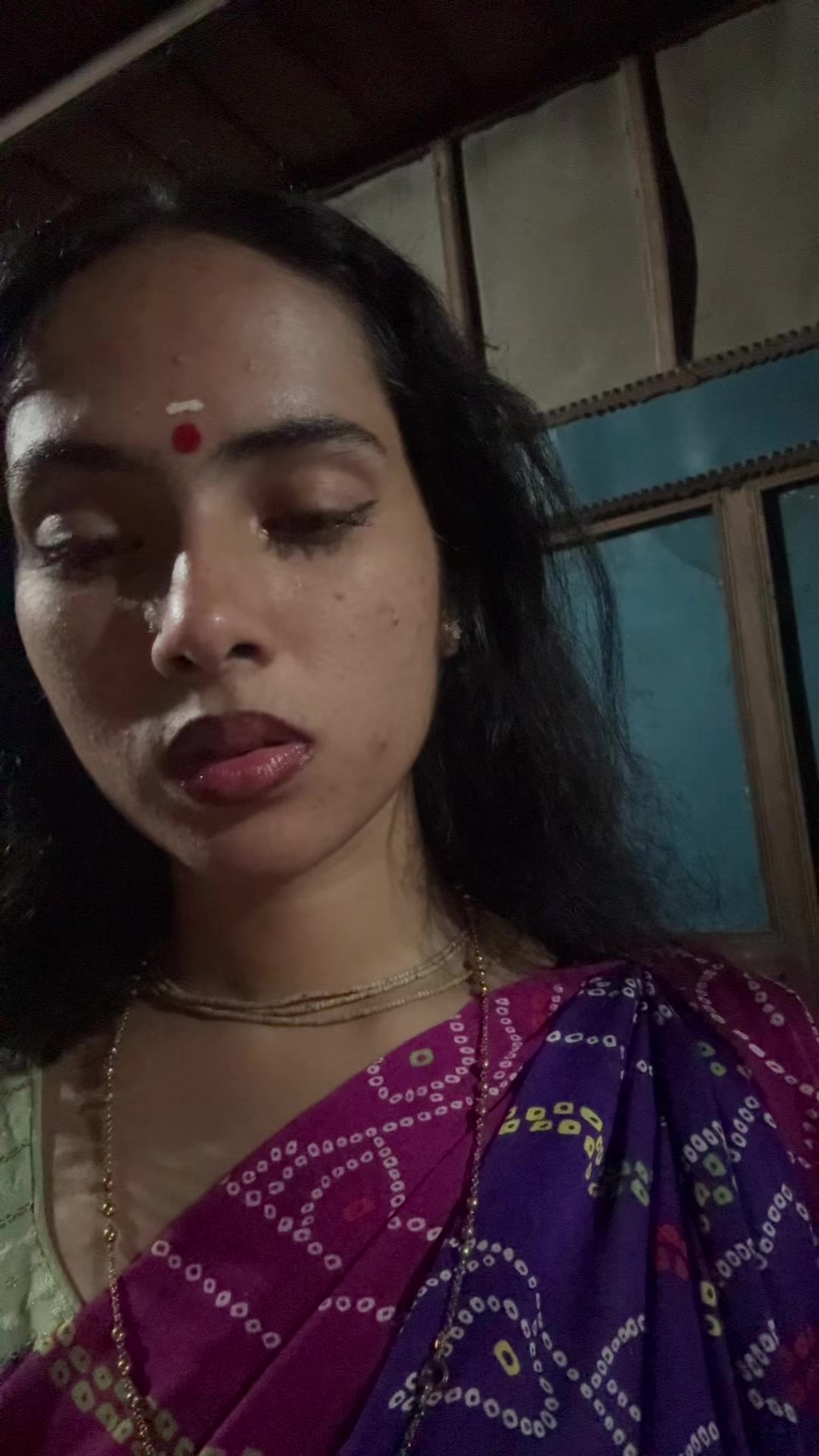 @Ankita Pal