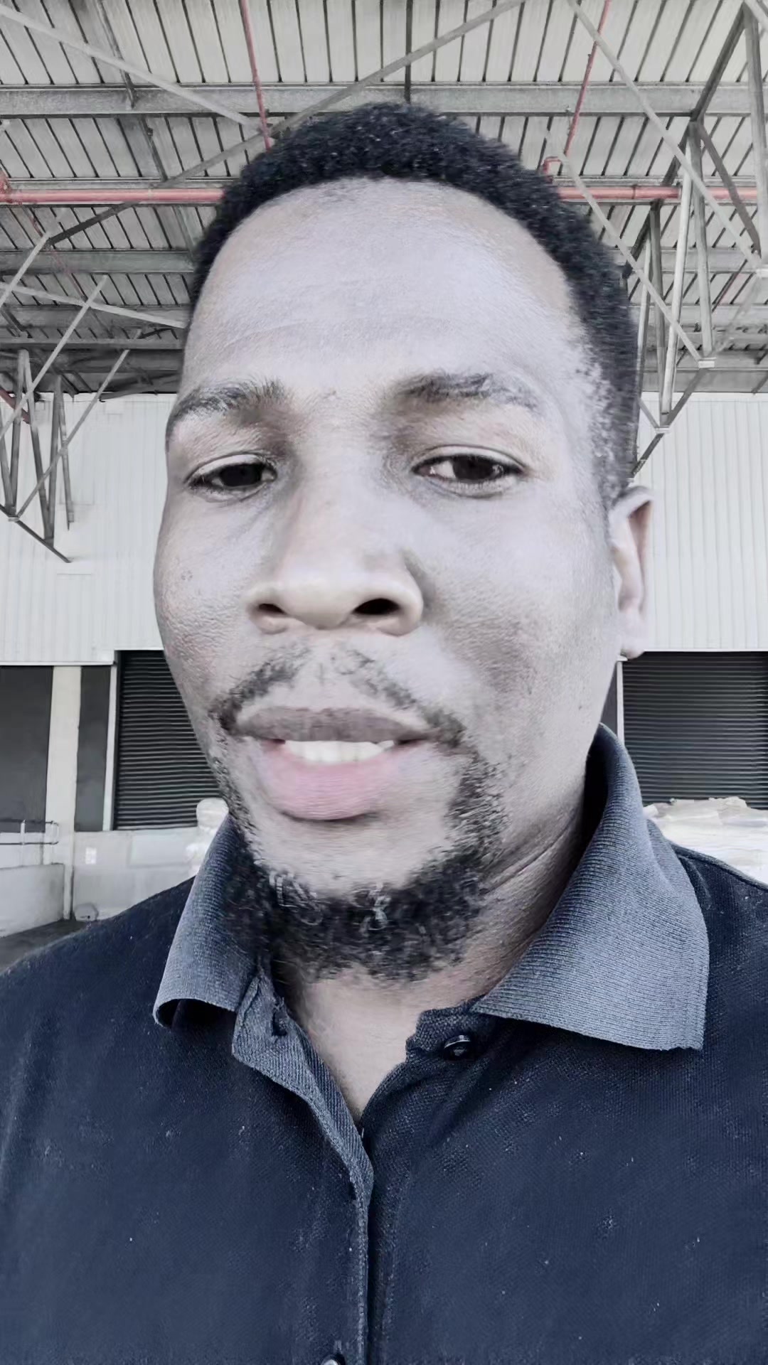 @trevorzamanidlamini