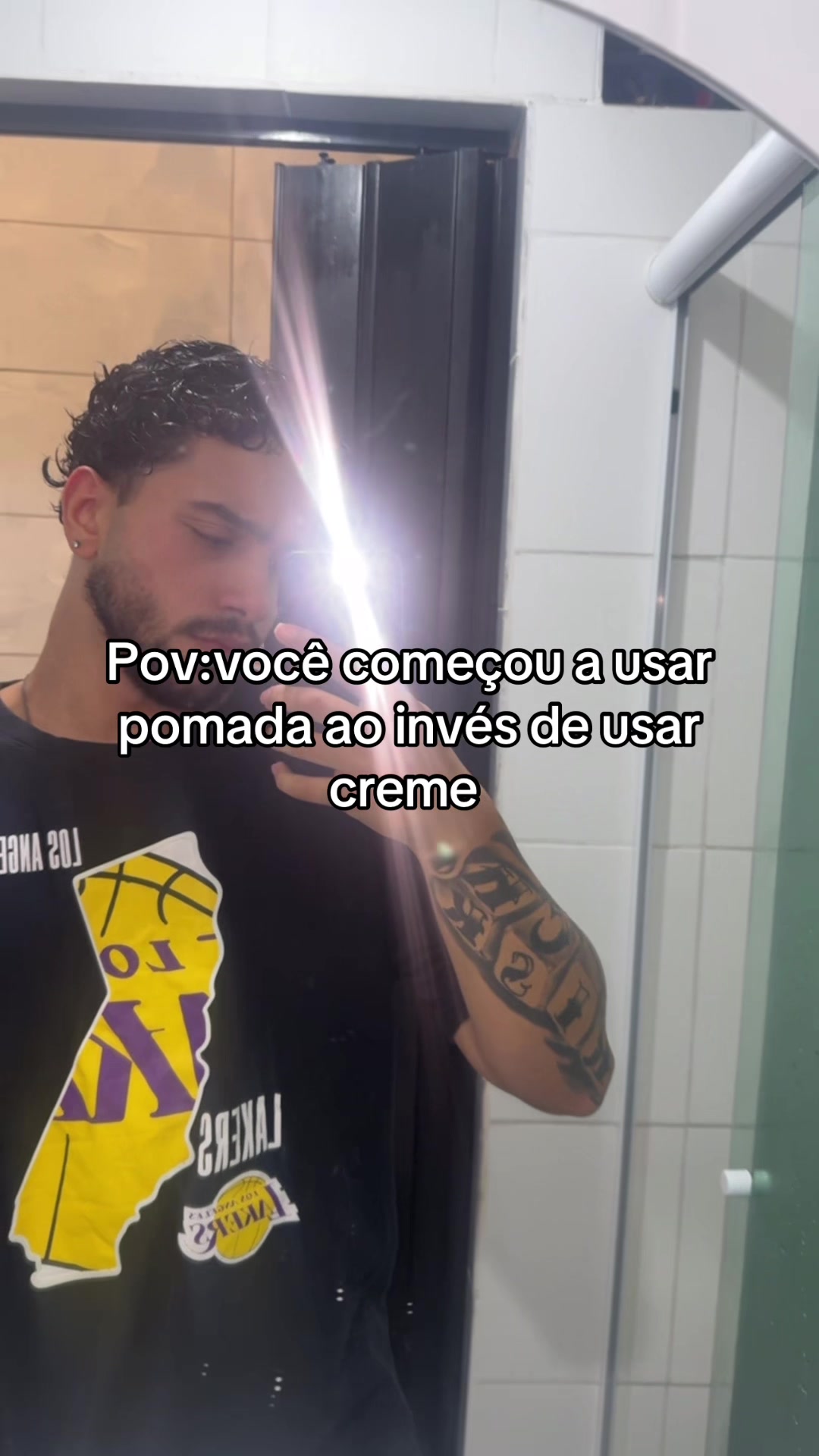 @Pires