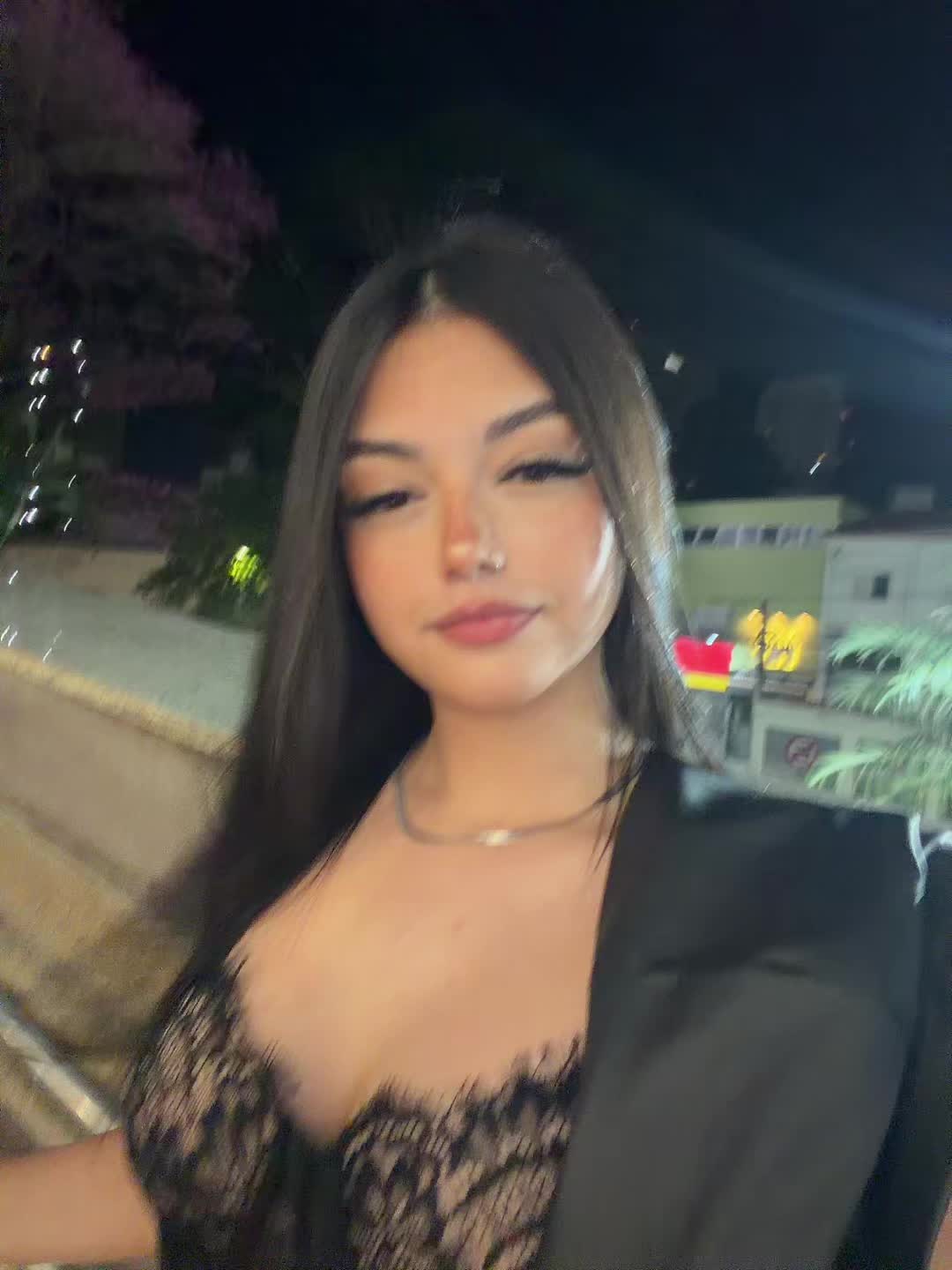 @bbela