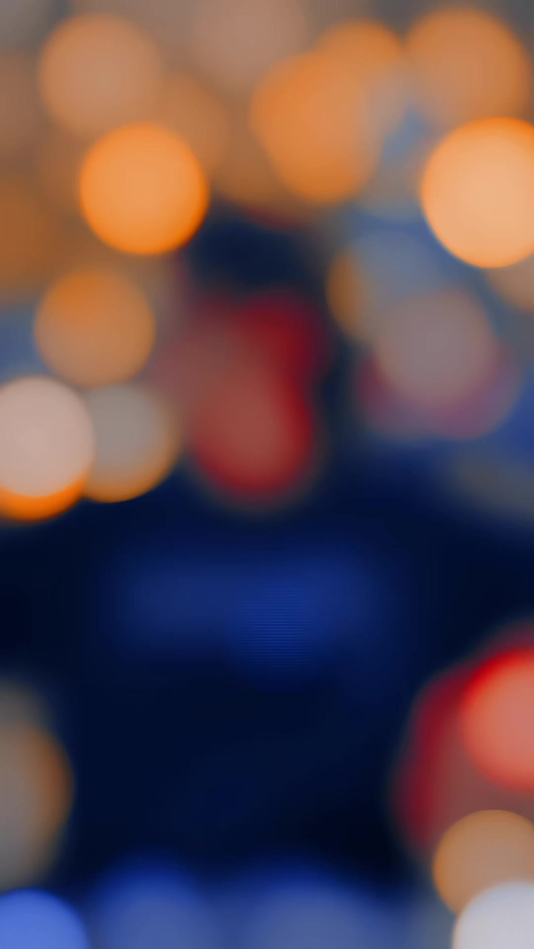 @❗️𝘼 𝙁 𝙉 𝘼 𝙉 𝙞 𝙞 ❗️