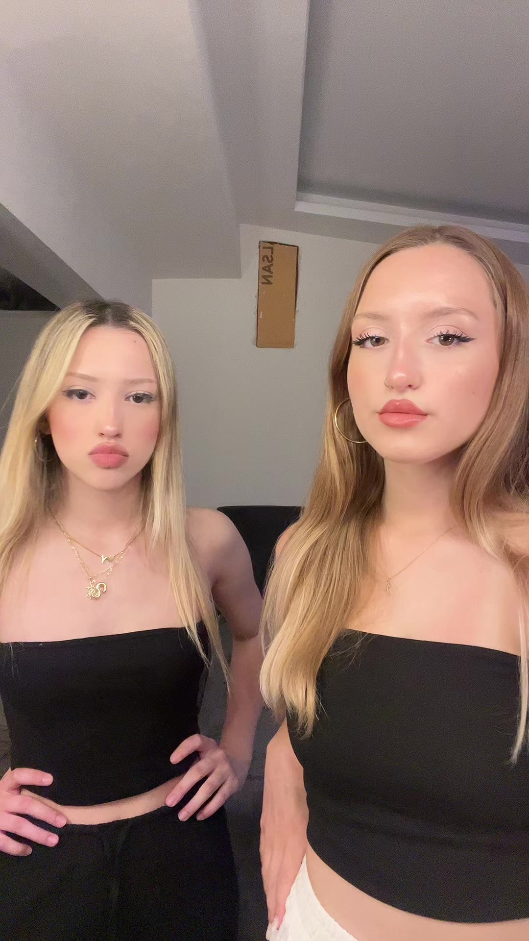 @😛